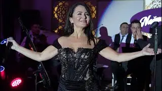 Pınar BARUT &ldquo;Taht Kurmuşsun Kalbime&rdquo;