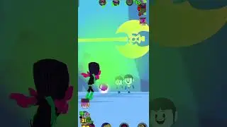 #sinestro #greenlantern #axe #vs #wondertwins #teentitansgo #music #anime #remix #phonk #gaming