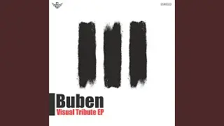 Visual Tribute