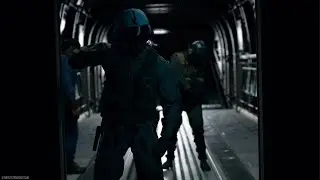Call of Duty_20260111231925