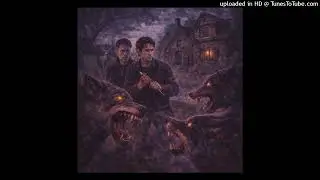 Decaying Subdivision and Dire Wolves