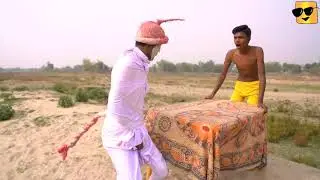 v&iacute;deos engra&ccedil;ados😂😂 tente n&atilde;o rir com esse indianos