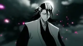My Ordinary Life x I Got No Time x Discord (Bleach Manga Animation)  | AMV