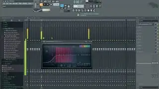 How to Make A No Savage x DMV Type Beat 2020