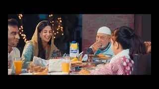 Ramadan TVC | 2021