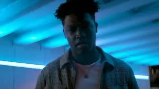 Matthew Schuler - We Rule the Night (OFFICIAL MUSIC VIDEO)