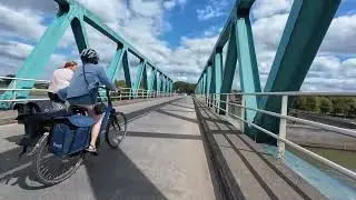 Tour De Toekan 2025