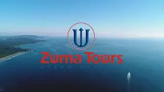 Video Informativo Para Redes - Zuma Tours