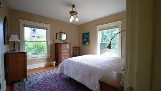 515 High Street, Oregon City, OR, 97045