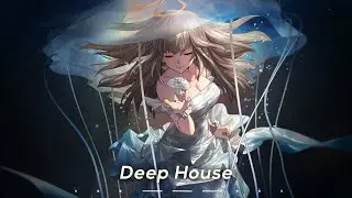 SP3CTRUM, Durte Dom, Santorelli - Morning Sun (Feat. Scarlett Skies)
