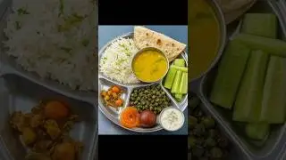 Top 5 amazing facts about food 🍟🥪🍕 | facts Hindi | mind blowing foot facts #shorts#foodblogger