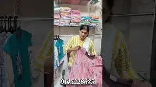 Wholesale night gown Mexi for womens 9145226685 pune raviwar peth taramall 225  #wholesale #ladieswe