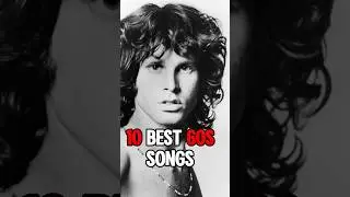 10 Best Songs From The 60s #oldisgold #60s #music #nostalgia