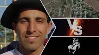 APADRINANDO N&deg;167 - MONTAS DEL RECUERDO E.V.BUNGE Y EL PING PONG
