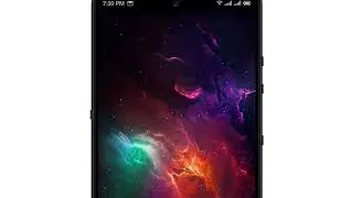 Smartisan Nut R1 6.17 inch - First Photos and Specifications
