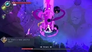 [The Mageseeker] Sylas vs Morgana | Hitless | King Slayer Difficulty