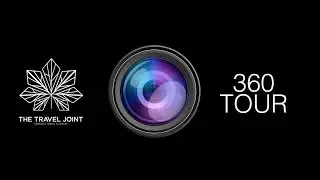 Seattle Cannabis Co 360 Tour The Travel Joint