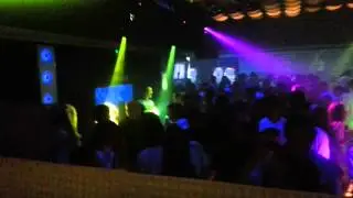 Magnes Club Wola Rychwalska - DJ Ster (sala dance 2013.04.27) [FullHD] 2