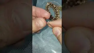 تعمار صدر بلوزة وهرانية جزء4