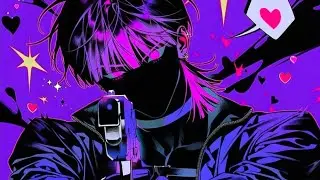 《I Set the Pace》- NAME LIKE Hero Fan-made song 