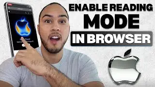 How to Enable Reading Mode in Google Chrome (Step-by-Step Guide)