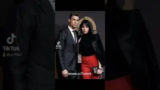 #nft #football #bitcoin #cutebaby #cryptocurrency #eds #plant #digitalcurrency #marvel #footballshor