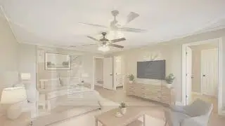 2709 S Hillbrier Circle House for Sale in Plano TX
