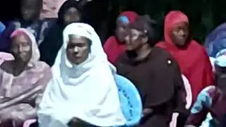 Mina Rasta, Kpalum