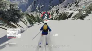 Steep Fails 2 Closed Beta