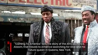 This Consulting Group Offers Discussions About Race And Black Lives Through Film