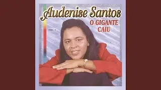 A Peleja Não É Tua