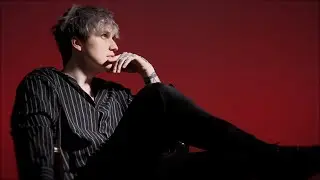 Us in Motion - Eden (Official Video)