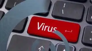 Creaci&oacute;n de un c&oacute;digo malicioso o virus inform&aacute;tico
