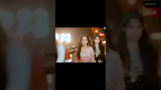 #kashveer sad 😞vm #Baal veer 3#devjoshi 💔# Aditi sanwal#video #status