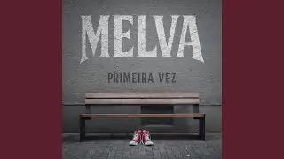 Primeira Vez