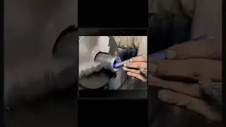 Planeteri Gear Repair #satisfying #skills #hardwork #automobile #machine #viralvideo #amazing #diy 