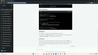 Reverse a list in python using append and pop method