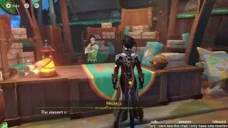 achievement hunting 5.0 (i only have like two things to do lmao)