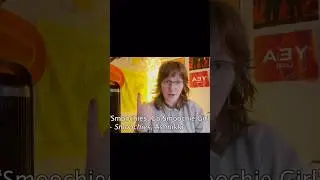 Бонусное видео для подписчиков Patreon выйдет завтра! Обзор поп-культуры 2025 года и новости из м...