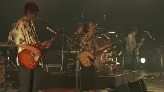 夏蝉 from NANO-MUGEN FES.2025 - 2025.05.31 at.K-Arena Yokohama