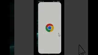 Satoshi CORE New Update | Most Important Settings | Core Update #coredao #core #coremainnet