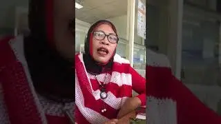 CARI LEADER MAXIMAX || MAXIBOOST DI TERNATE -  MALUKU UTARA || 081901090562
