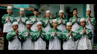 DHOHARO DINUL MUAYYAD - 