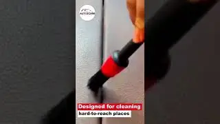 𝐀𝐮𝐭𝐨𝐳𝐂𝐚𝐫𝐞 𝐃𝐞𝐭𝐚𝐢𝐥𝐢𝐧𝐠 𝐁𝐫𝐮𝐬𝐡