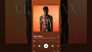 Canciones de dalex #dalex #viral #shorts