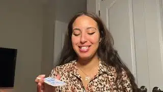 How is the person on your mind feeling about you? Pick a card tarot reading