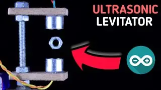 2 Creative Ideas With Arduino | PROKNOW