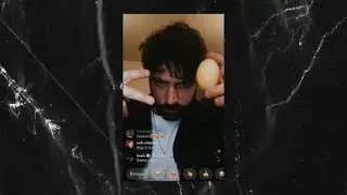 Foals - O-Funk (NEW DEMO) [Instagram Live 04/18/20]