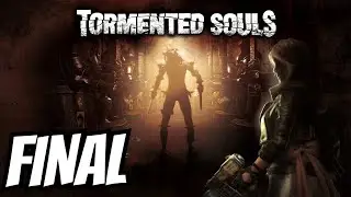 SCARY Gameplay 