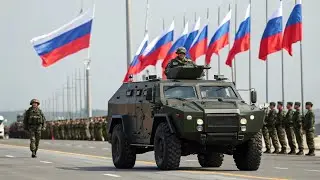 🚀 2026 M-3500 Falcon Burst &mdash; Новейший Удар Молнии в Мире Военной Мощи! ⚡🔥
